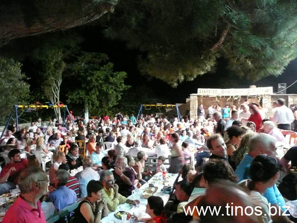 rakizio_falatados 203